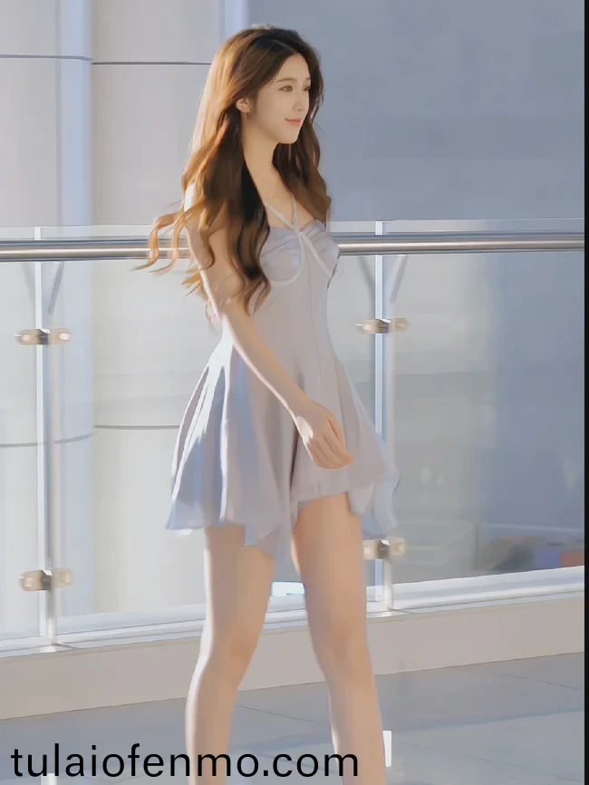 欧美高清日韩在线
